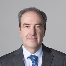 Francisco Fuentes Ostos
