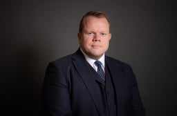 Christian Howells