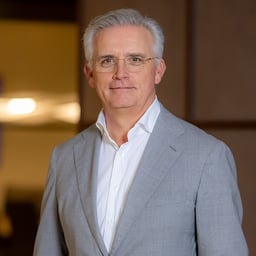 Tim van der Maas