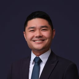 Ivan Chan