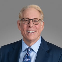 Douglas Stransky