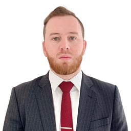 Lee Kelleher