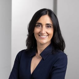 Donata Grasso