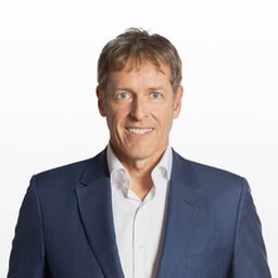 Thomas Schirmer