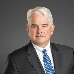 John Clarke