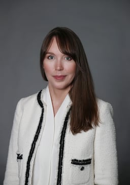 Melissa Coakley