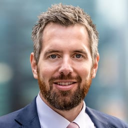 Ryan J. Dzierniejko
