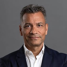 Mario Fernandez