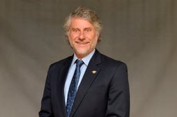 Luiz Henrique do Amaral