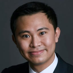 Adrian T.Y. Wong