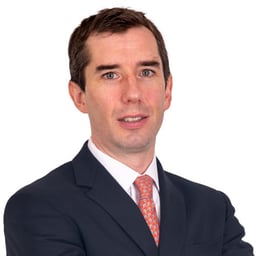 Benjamín Novoa