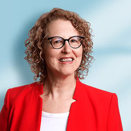 Carol Rosenthal