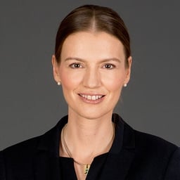 Jasna Zwitter-Tehovnik