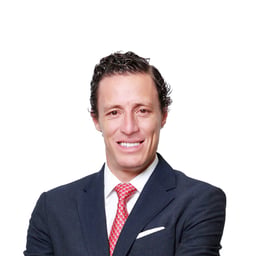 Sebastián Saá Tamayo