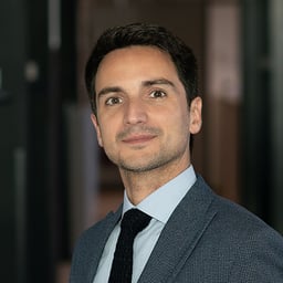 Arpat Şenocak