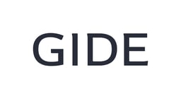 Gide Loyrette Nouel A.A.R.P.I