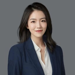 Yan Liu