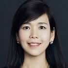 Hera Kim