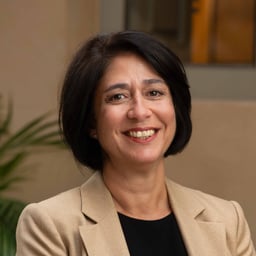 Stephanie Sciberras