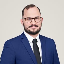 Marcus Niin