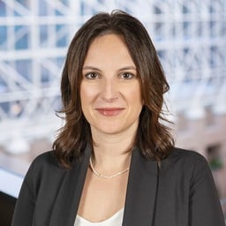 Martina Di Nicola