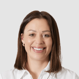 Charlotte Gonçalves