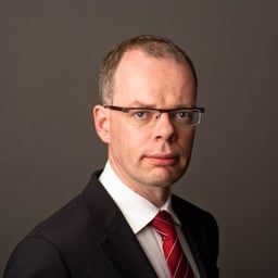 Brian Quigley