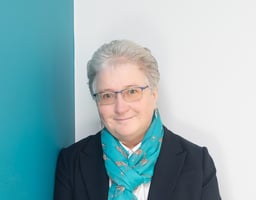 Elizabeth Wyatt