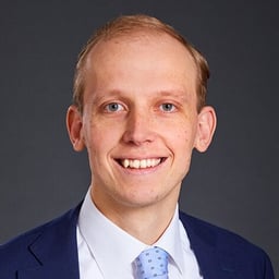 Thomas Boot