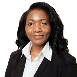 Lubumba Kamukwamba