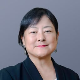 Chisako Takaya