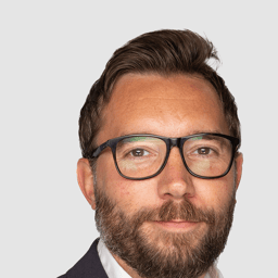 Alex Wickens
