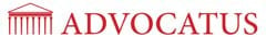 Advocatus Law LLP