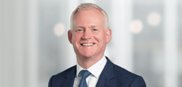 Iain Rutherford