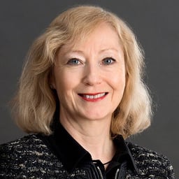 Karen Young
