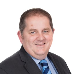 Richard Lane