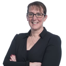 Felicity Lindsay