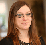 Katherine Jones