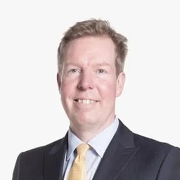 Bob Granger