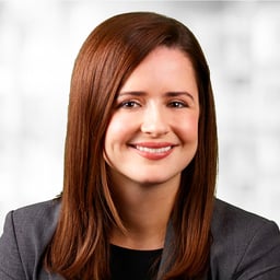 Jennifer Hancock