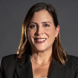 Denisse M. Ocasio Rivera