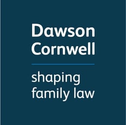 Dawson Cornwell LLP