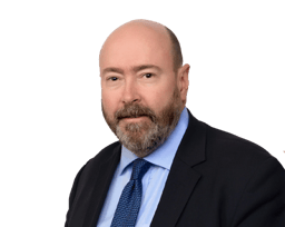 Thomas Rouhette