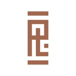Phillips Lytle LLP