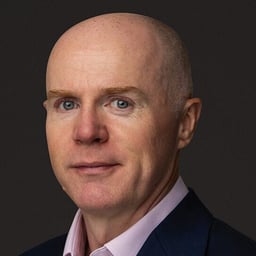 Don McCombie