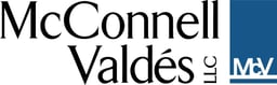 McConnell Valdés LLC