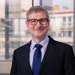 Alfredo Cabellos