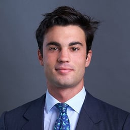 Miguel Higuero
