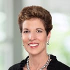 Lisa Sotto