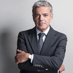Carlos Osório de Castro
